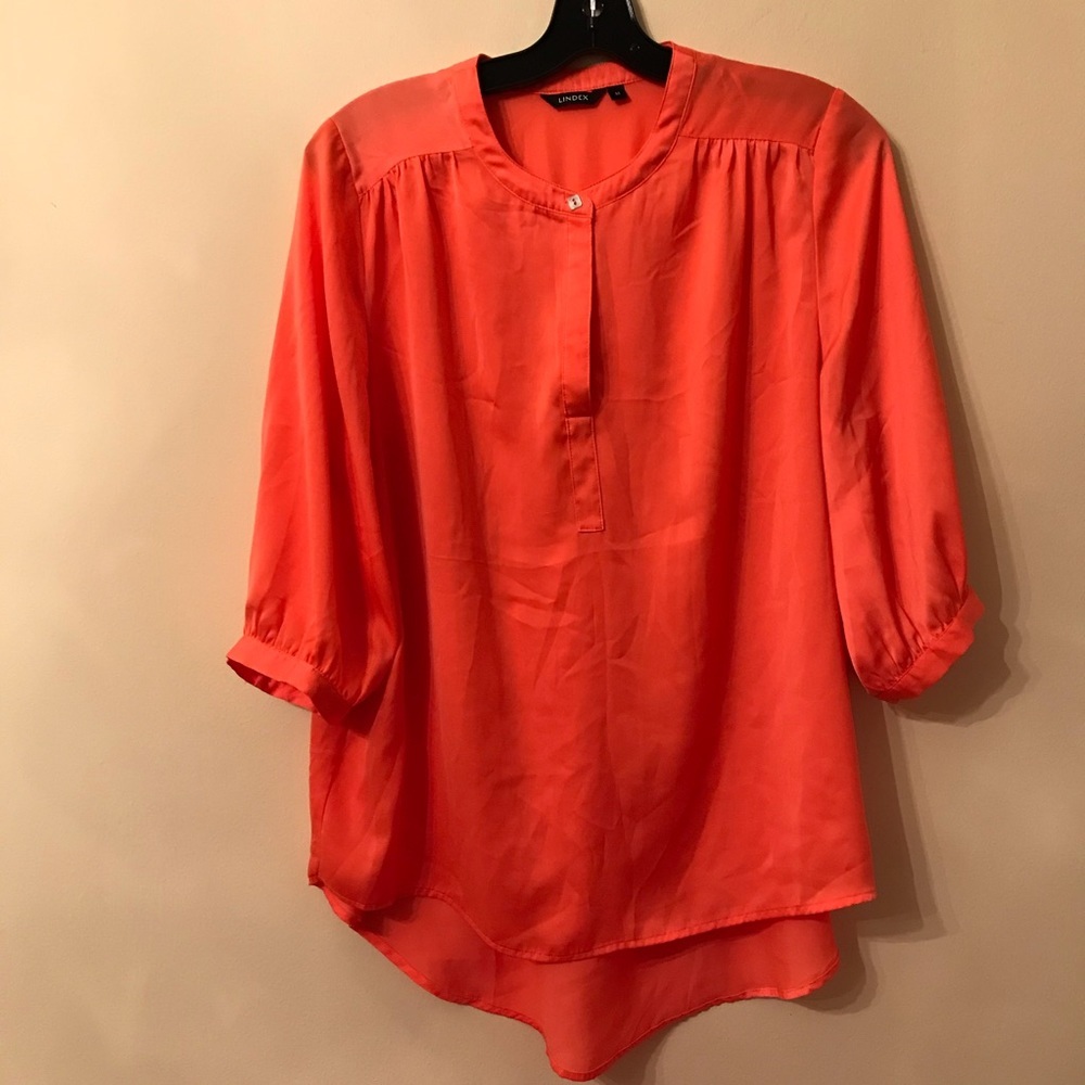 Lindex Blouse